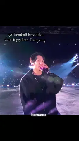 versi Jungkook ke Taehyung 🫦❤️‍🔥 #jungkook #taehyung #bts #kpopfyp #vkook 