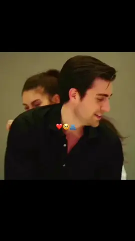 Waligaba joog bar barkeyga 😭❤️🫂#hashtags #xyzbcafypシ #viraltiktok #fyp #drama 