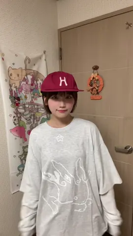 너 땜에 >.< #착하다는말이제일싫어 