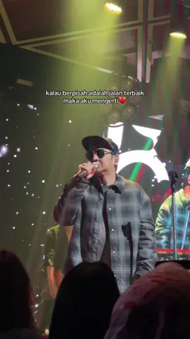 Siapa yang pernah merasakan momen seperti ini? #jikaituyangterbaik #musikditiktok 
