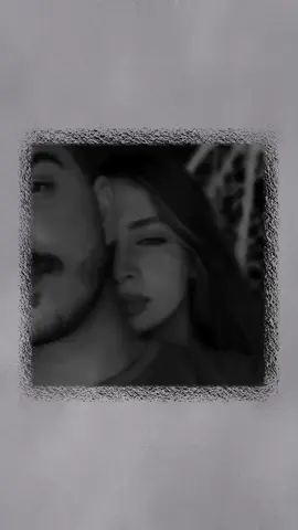 خليني صافن بيك🥹🫶🏽#منشن_الحب #تصميم_فيديوهات🎶🎤🎬 #الرقة_دير_الزور_الفرات_الحسكة 