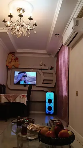 #######fypシ゚ ######keşfet  #####keşfetdeyiz######keşfet######fypシ゚