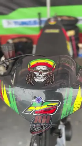YOMAN💚💛❤️ Team dari Pulau sebrang yaitu Pulau Kalimantan lebih tepatnya dari Kota Samarinda…Sudah Mendarat di Kota Idaman Kota Palopo💙😇 Sulawesi Cup Race ( Seri 2 )🔥 📆 22-23 Agustus 2025 📍Sirkuit Ratona Palopo #scr #sulawesicuprace #scr2025 #sulawesicuprace2025 #sirkuitratonapalopo 