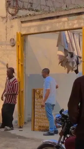 tc 2000🇨🇬@tc2000dj #tc2000#challengetc2000#tiktokcongobrazzaville🇨🇬#congo242#pointenoire#surtiktok#touslemonde#viralevideos#comediaviral#242#243