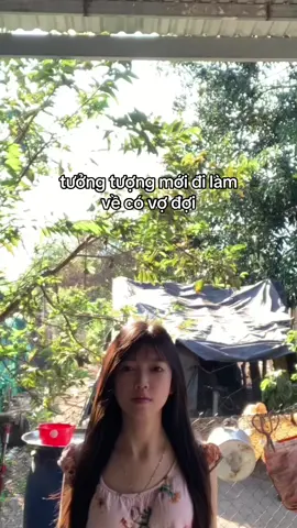 #xh 