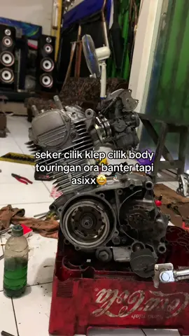 #fyp #cb #hondagank #fypppppp 