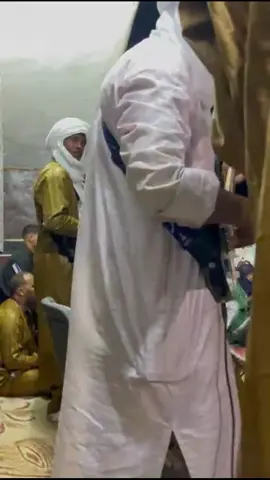 خاي امانين ماهڨراون✌♥تمنراست_عين_صالح_اليزي_جانت_تاظروك
