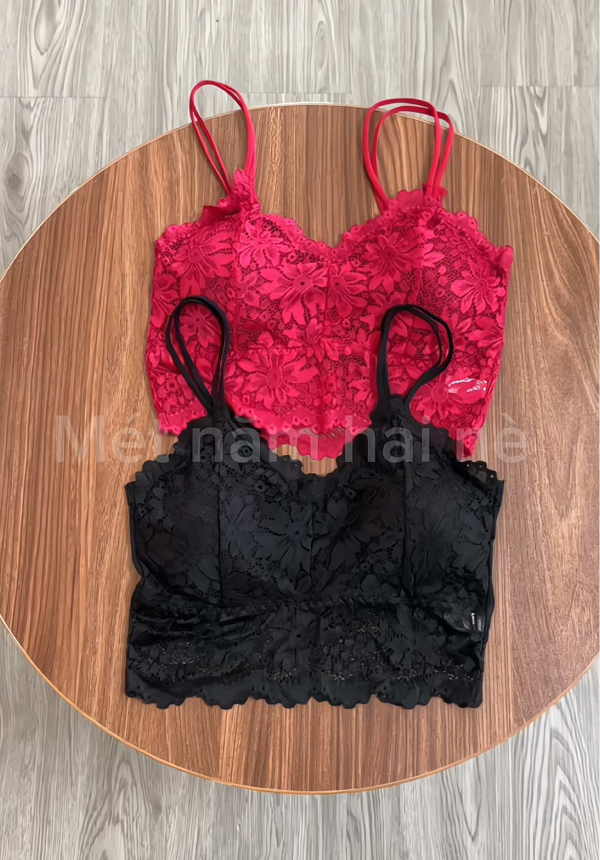 Nếu như em gặp anh #moingaymotoutfit #metnamhaine #xuhuongtiktok #xuhuong #áongựcren 