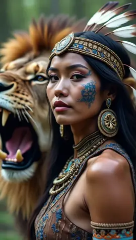 Native Americans Nativos Americanos #native #american #nativeamerican #indigena #origen #Cheyenne #Apache #siux #navajo #mohicano #mohican #cherokee #cortometraje #shortfilmfestival