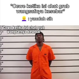 ampuni hamba🥺😹