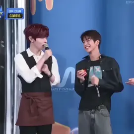 keonho emg ganteng bgt 😭 #CORTIS #코르티스 #KEONHO #건호 #fyp 