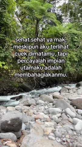 😇😇🙂#katakata #medanviral #medantiktok #fyppppppppppppppppppppppp #xbcyza #foryou #fyp #bahanswmu #bataktiktok 