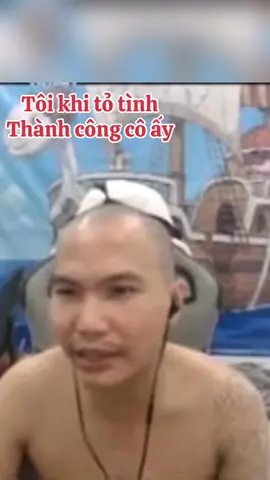 Tôi khi tỏ tình thành công cô ấy #sena#upinipin#xuhuong 
