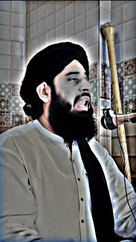 Muhammad Akbar haqqani ❤️ #islmic_video 