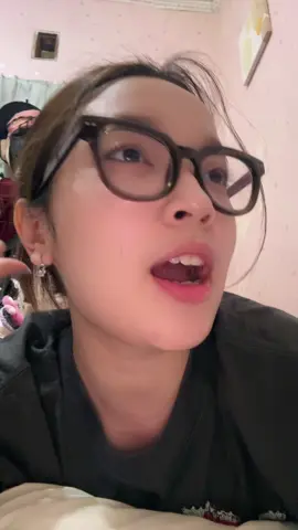 becanda pak dewan