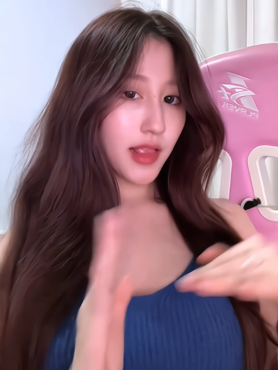 #fyp #cesian 🤪🤪🤪