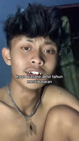 #kediri24jam #masukberanda 