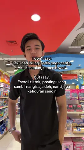 #fyp 