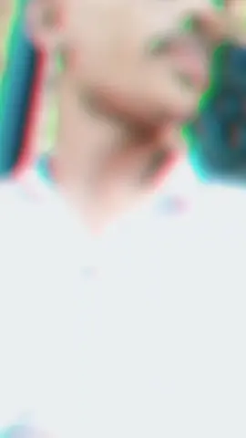 তুমি ছাড়া তো অন্য কাউকে ভালই লাগেনা ভালোবাসা তো দূরের কথা একবার বুকে হাত রেখে দেখো আমার নিঃশ্বাসটাও বলবো তোমার কথা😓😓E💔#capcut🥀🌸🥀🖤🥀 