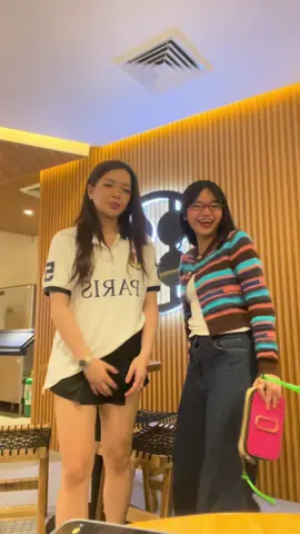 likot mo @bea 