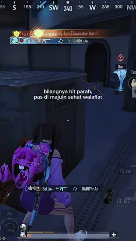#quotespubg 