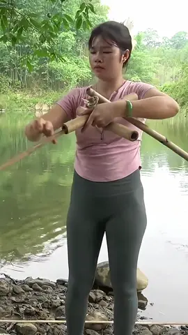 #fishinglife 