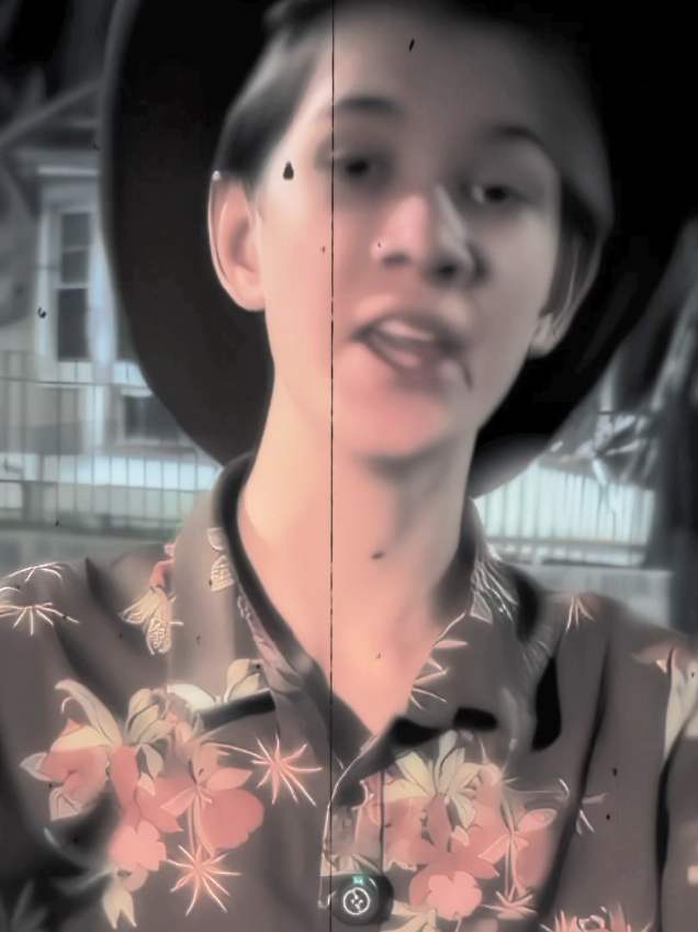 эдит легенде @MIKE  | #fyp #viral #ktarisqd #edit #mike #майк #эдит #видеоэдит #alightmotion 
