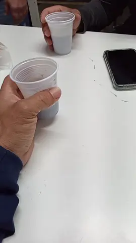 construtora Econ 