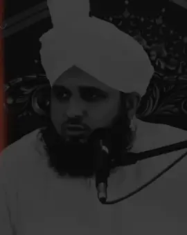 Peer Ajmalrazaqadri Bayan🥺❤️🕊️.....#muhammadajmalrazaqadri #islamic_video #islamicstatus #1millionaudition #rehman_editx_30 