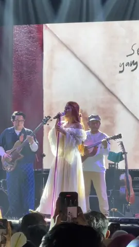 #nadinamizah 