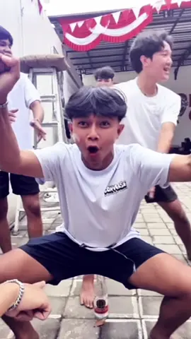 ngejek mamasnya dia😭🫵🏻 @𝙍𝙨𝙨𝙡𝙡⚡ @☆ﾟʝꪱ𝕓☆ﾟ  #najib #rasel #fyp #foryou #gwsmlovers👹 