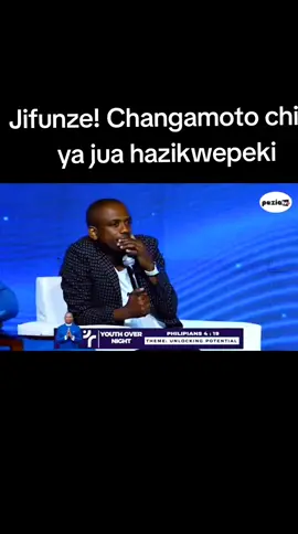 #stress #drkweka #jifunze #tanzaniatiktok #kenyantiktok🇰🇪 