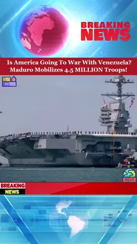 #military #news #trump #usa🇺🇸 #usa #fyppppppppppppppppppppppp 