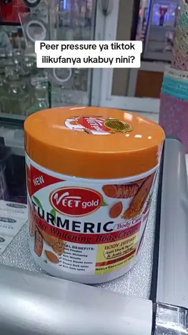 #tumeric #whiteningcream #glowingskin #skincaretipsforyou 