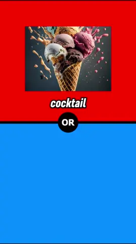 #tranding #funnytiktok #or #challenge #challenges #challenges_tiktok 