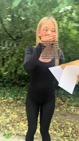 #resultsday 