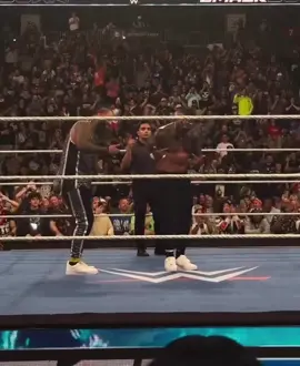 #JimmyUso #JeyUso #JimmyUsoFans #JeyUsoFans #WWEUniverse 