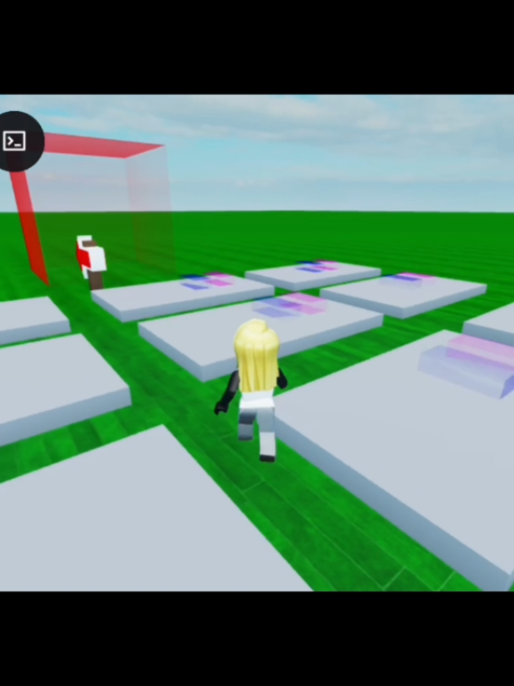 Replying to @raffa_kitshere it done!! #roblox #tiktoklive #livehighlights #fyp 
