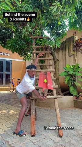 Watch To The End For Results Too 🥭