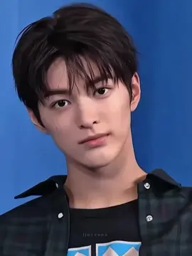 plis ni anak cakep bgt dah 😭 #keonho #ahnkeonho #cortis #cortis_bighit #fyp 