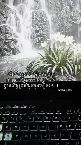 #fy #fyp #fypage #felling #cambodia 