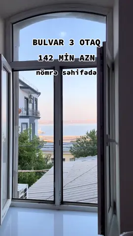 #ev #satilir #azerbaycan🇦🇿 #keşfet #fyp 