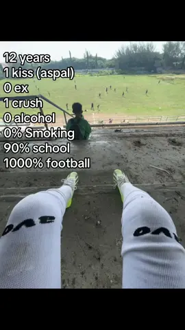 Gabut#CapCut #4upage #4upageonly #xyzbca #fypシ゚viral 