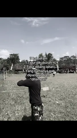 😔#fyp #casistnipolri #cagur #4u 