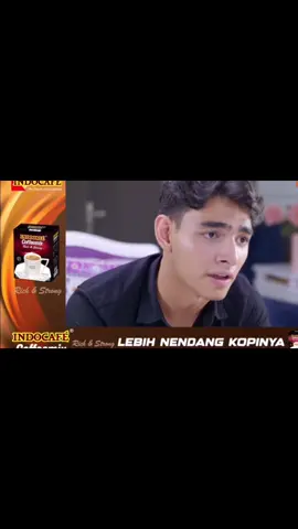 Asmara Gen Z full episode hari ini #asmaragenz #sctv #sinetronpopuler #terbaru #trending #fyp #hariini #viralvideo #foryoufage #trend