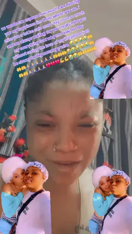 bigger Rugish p wise for a big reason #yyyyyyyyyyyyyyyyyyyyyyyyyyyyyyyyyyyyyyyyyyyyyyyyyyyyysierra Leone 🇸🇱 tiktok 🇸🇱 💙 💙💙💙💙💙💙💙💙💙💙💙💙💙💙💙💙💙💙💙💙💙💙💙💙💙💙💙💙💙💙💙💙💙💙💙💙💙please be strong for me please I know it not really easy for you just be strong for big mummy p wise okay Allah will take control over you 💪💪💪🤲🤲🤲🤲🙏🏻🙏🏻🙏🏻🤲🤲🤲🙏🏻🙏🏻🙏🏻🙏🏻💪💪💪💪🙏🏻🙏🏻🙏🏻🤲🤲💪💪💪💪💪💪