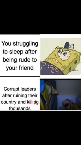 #memecut #memestiktok #funnytiktok #foru 