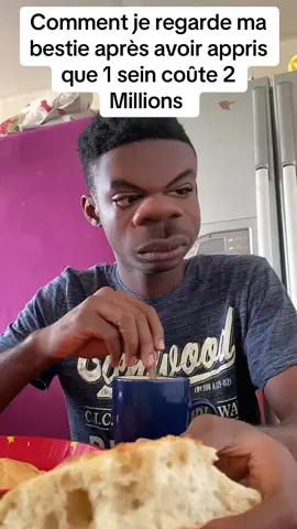 Si c’est gros on double le prix nor !!#humour #viraltiktok #viral_video #vues 