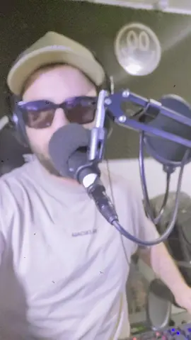 #gim@GimmeTheMic methemic 