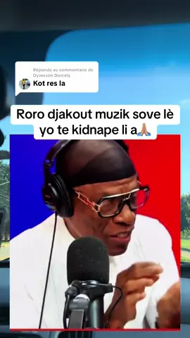 Réponse à @Dyverson Dorcely #hitmoment👌 #hatientiktok🇭🇹 #foryou 